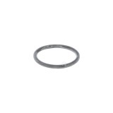 Garnitură pentru mașină de spălat vase BOSCH 00626401 SIEMENS NEFF Original