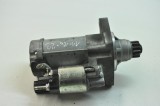 VW GOLF VII 5G1, BQ1, BE1, BE2 2015 SKU: 10652125