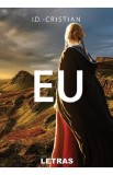 Eu - I.D. Cristian