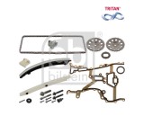FEBI BILSTEIN 49689 chit lant de distributie