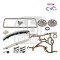 FEBI BILSTEIN 49689 chit lant de distributie
