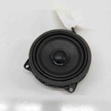 Difuzor ușă st&acirc;nga spate BMW 5 G30 2019 OEM: 2622469 31641296