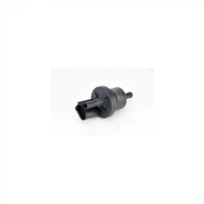Supapa senzor presiune combustibil SKODA RAPID NH3 BOSCH 0280142345