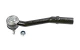 Cap de bara stanga , Aftermarket S6023033