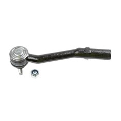 Cap de bara stanga , Aftermarket S6023033