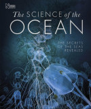 The Science of the Ocean |, 2020, Dorling Kindersley
