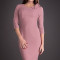 ROCHIE PER DONNA IVANA