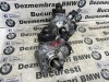 Pompa injectie inalta presiune BMW E90 F10 F01 X5 E70 X6 E71 3.0d n57, 5 (F10) - [2010 - 2013]