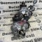 Pompa injectie inalta presiune BMW E90 F10 F01 X5 E70 X6 E71 3.0d n57