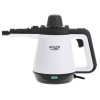 Aparat de curatat cu aburi ad 7038 adler