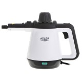 Aparat de curatat cu aburi ad 7038 adler