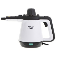 APARAT DE CURATAT CU ABURI AD 7038 ADLER EuroGoods Quality