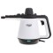 Aparat de curatat cu aburi ad 7038 adler