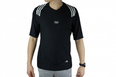 Tricou adidas AZ F50 Tr Tee F82036 pentru Barbati foto