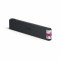 Epson ent. magenta inkjet cart. c20590