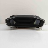 Ceas Bord Peugeot 2008 II (2023-) OEM 9851860480 Original