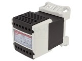 Transformator alimentare 160VA 230/400/460VAC, 115V - DF ELECTRIC