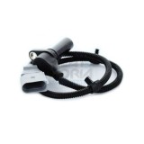 Meat &amp;amp; Doria Senzor impulsuri, arbore cotit