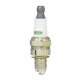 Bujie drujba compatibila Stihl 171, 181, 211, Husqvarna 555, 556, 560, 562 - APP - CMR5H