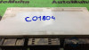 Calculator confort BMW Seria 3 (1998-2005) [E46] 6914363, Array