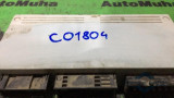 Cumpara ieftin Calculator confort BMW Seria 3 (1998-2005) [E46] 6914363, Array