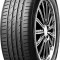 Anvelope Nexen NBLUE HD PLUS 195/65R15 91H Vara