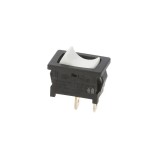 &Icirc;ntrerupător pentru aspirator BOSCH 00173788 SIEMENS UFESA Original