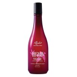 Balsam Hidratant Hemp&amp;Red Wine Agadir 430ml