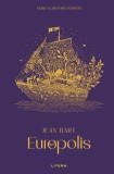 Europolis (vol. 17)