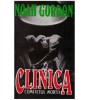 Noah Gordon - Clinica &amp; Comitetul mortii, Vivaldi 1997, Roman, 464 pagini