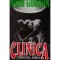 Noah Gordon - Clinica. Comitetul mortii - 126801