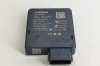 Modul de control unghi mort VOLVO XC40 536 2023 OEM: 32410079 23892577
