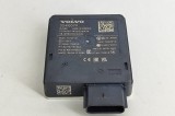 Modul de control unghi mort VOLVO XC40 536 2023 OEM: 32410079 23892577