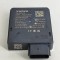 Modul de control unghi mort VOLVO XC40 536 2023 OEM: 32410079 23892577