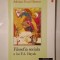 Adrian-Paul Iliescu (coord.) - Filosofia socială a lui F. A. Hayek
