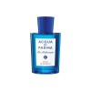 Acqua di Parma Blu Mediterraneo Fico di Amalfi Parfum unisex EDT 30 ml