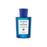 Acqua di Parma Blu Mediterraneo Fico di Amalfi Parfum unisex EDT 75 ml