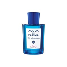 Acqua di Parma Blu Mediterraneo Fico di Amalfi Parfum unisex EDT 30 ml