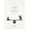 A Buddha &eacute;s a terrorista - Satish Kumar