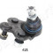 Pivot HONDA CIVIC VIII Limuzina (FD, FA) (2005 - 2012) JAPANPARTS BJ-420R