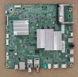 Mainboard TV Philips 715G8579-M0F-B01-005T 55PUS7303/12