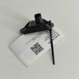 Senzor de accelerație PORSCHE 911 997 2006 OEM: 99760611101,997.606.111.01 | 27844781