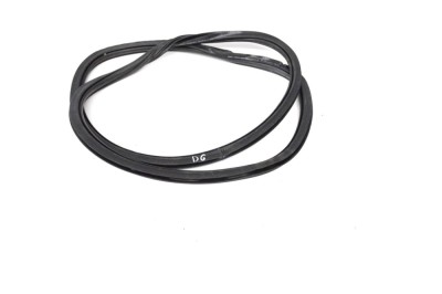 Garnitura ușă dreapta spate AUDI A4 8W2, B9 2019 14981391 foto
