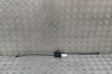 AUDI A6 4G2, C7, 4GC 2015 OEM: 4G0823531A SKU: 27477318