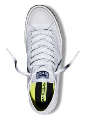 Tenisi Converse Chuck Taylor All II 150154 foto