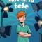 Max En La Tele