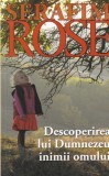 Serafim Rose - Descoperirea lui Dumnezeu inimii omului