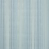 Tapet modern, cu dungi, menta, auriu, argintiu, living, lavabil, 59089