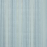 Tapet modern, cu dungi, menta, auriu, argintiu, living, lavabil, 59089