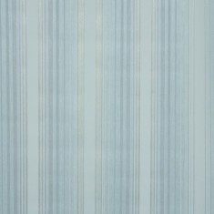 Tapet modern, cu dungi, menta, auriu, argintiu, living, lavabil, 59089